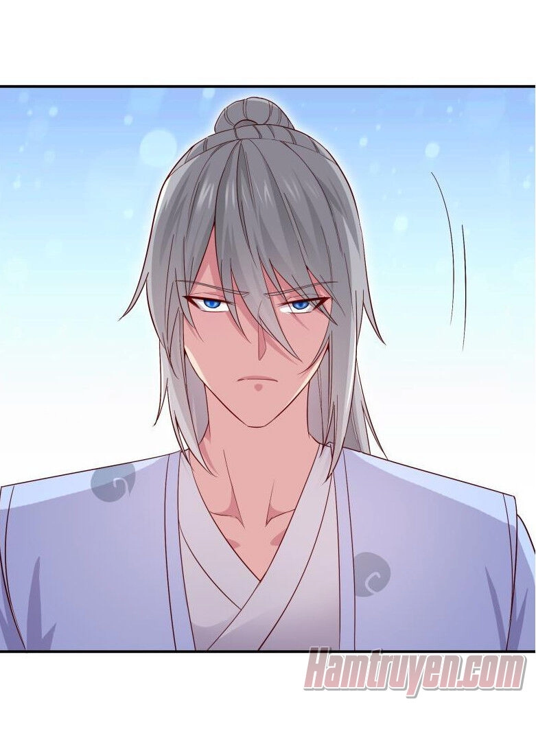 Kiếm Thần Tuyệt Thế Chapter 130 - 19