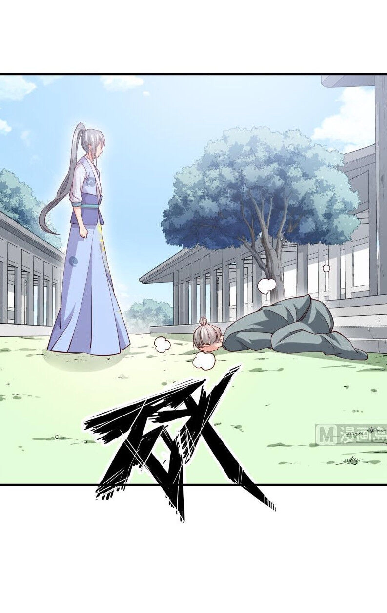 Kiếm Thần Tuyệt Thế Chapter 131 - 5