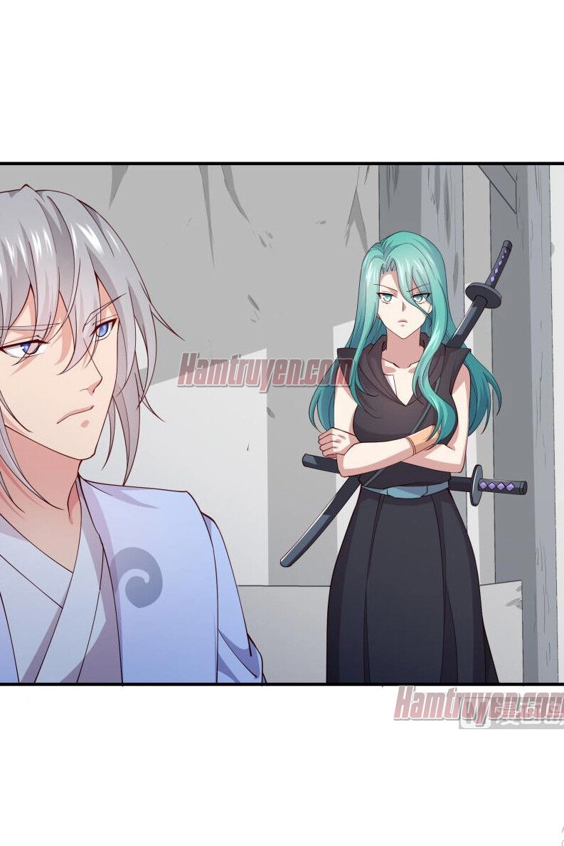 Kiếm Thần Tuyệt Thế Chapter 131 - 10