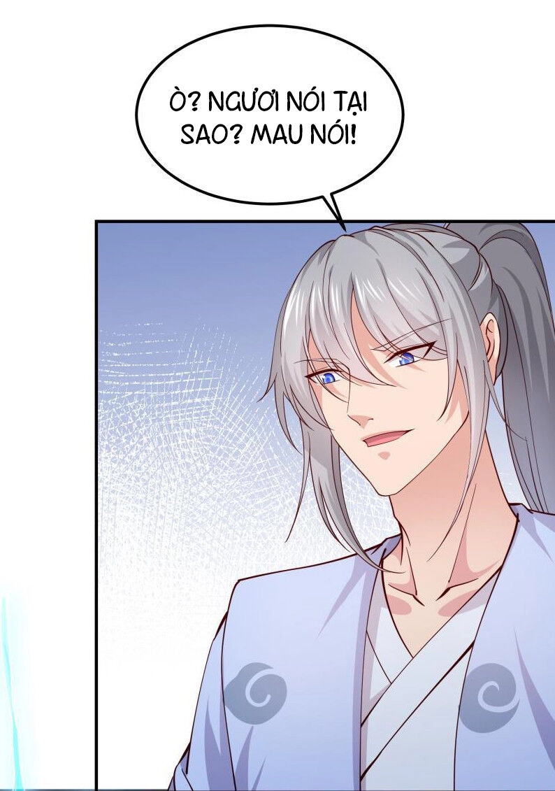 Kiếm Thần Tuyệt Thế Chapter 131 - 11