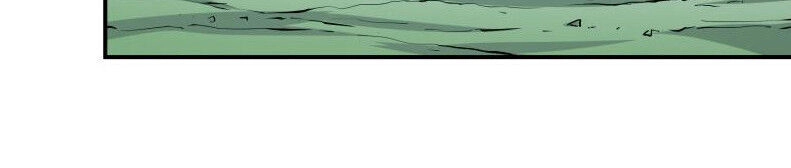 Kiếm Thần Tuyệt Thế Chapter 131 - 22