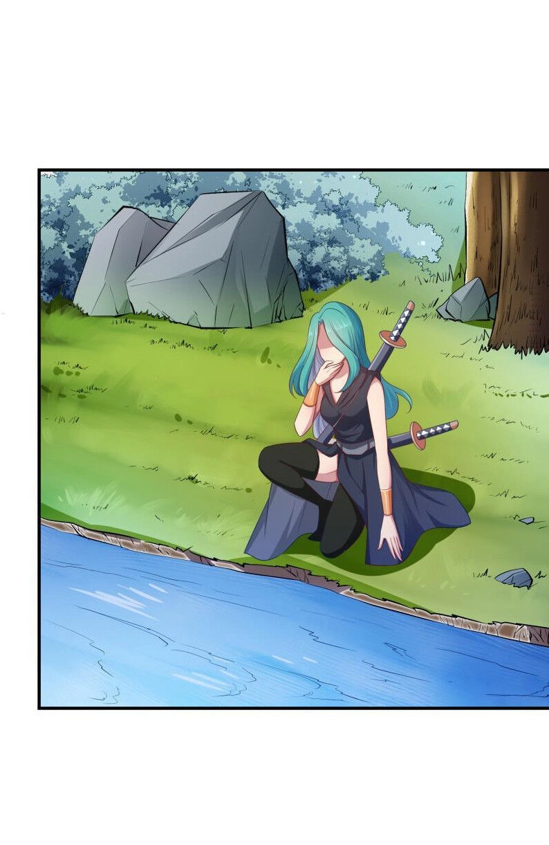 Kiếm Thần Tuyệt Thế Chapter 133 - 2