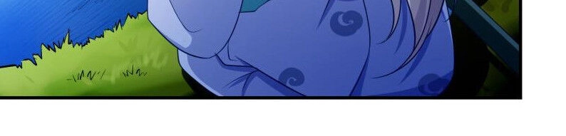 Kiếm Thần Tuyệt Thế Chapter 133 - 6