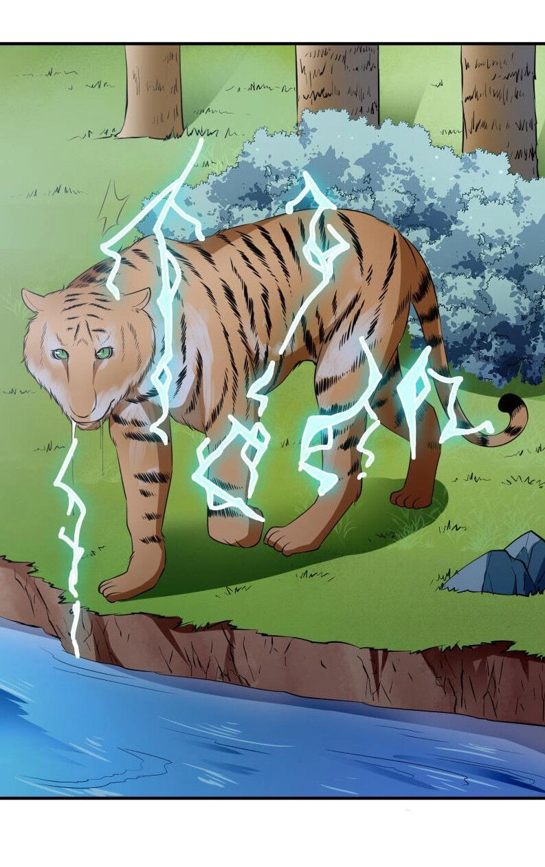 Kiếm Thần Tuyệt Thế Chapter 133 - 10