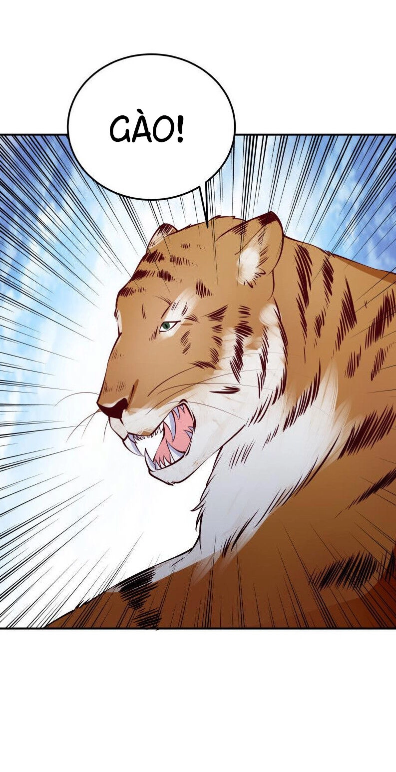 Kiếm Thần Tuyệt Thế Chapter 133 - 16