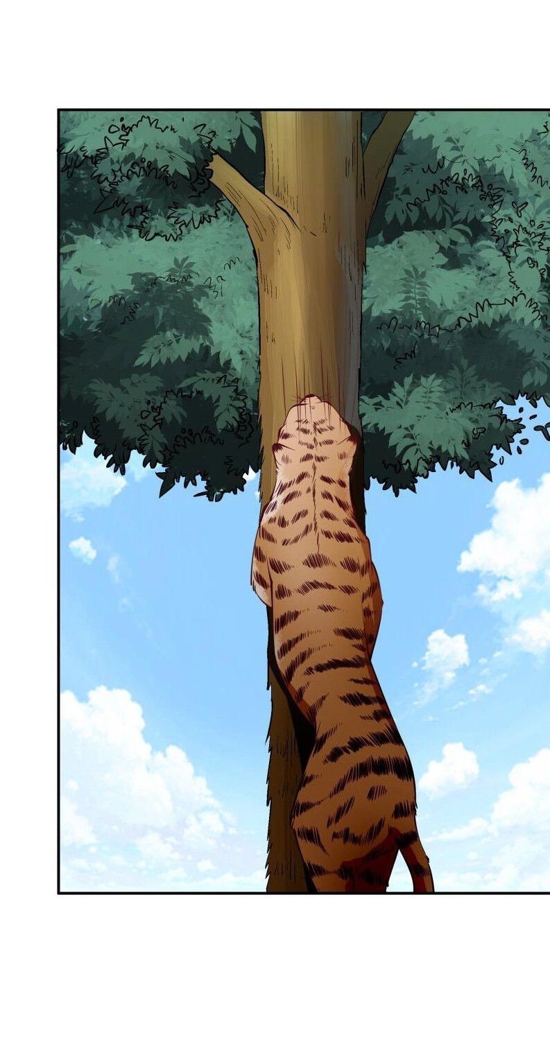 Kiếm Thần Tuyệt Thế Chapter 133 - 17