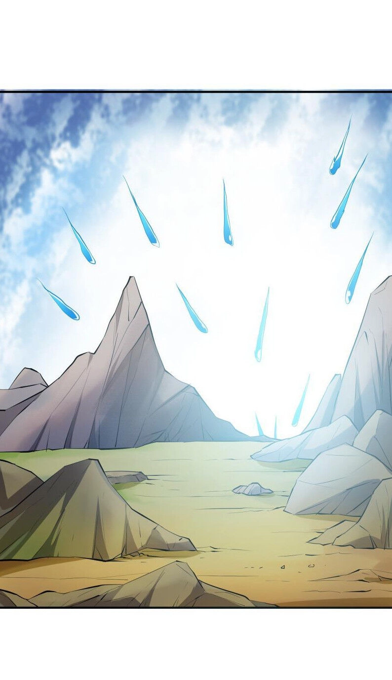 Kiếm Thần Tuyệt Thế Chapter 134 - 17