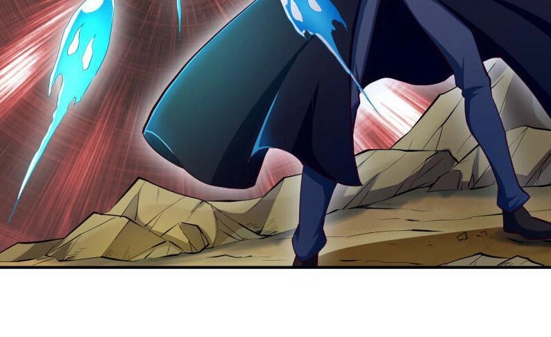 Kiếm Thần Tuyệt Thế Chapter 134 - 19