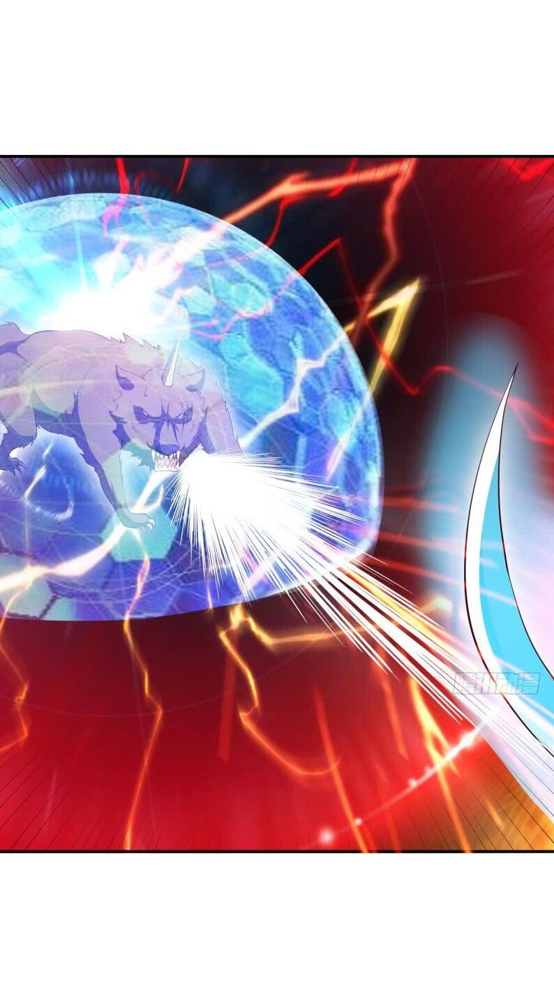 Kiếm Thần Tuyệt Thế Chapter 134 - 20