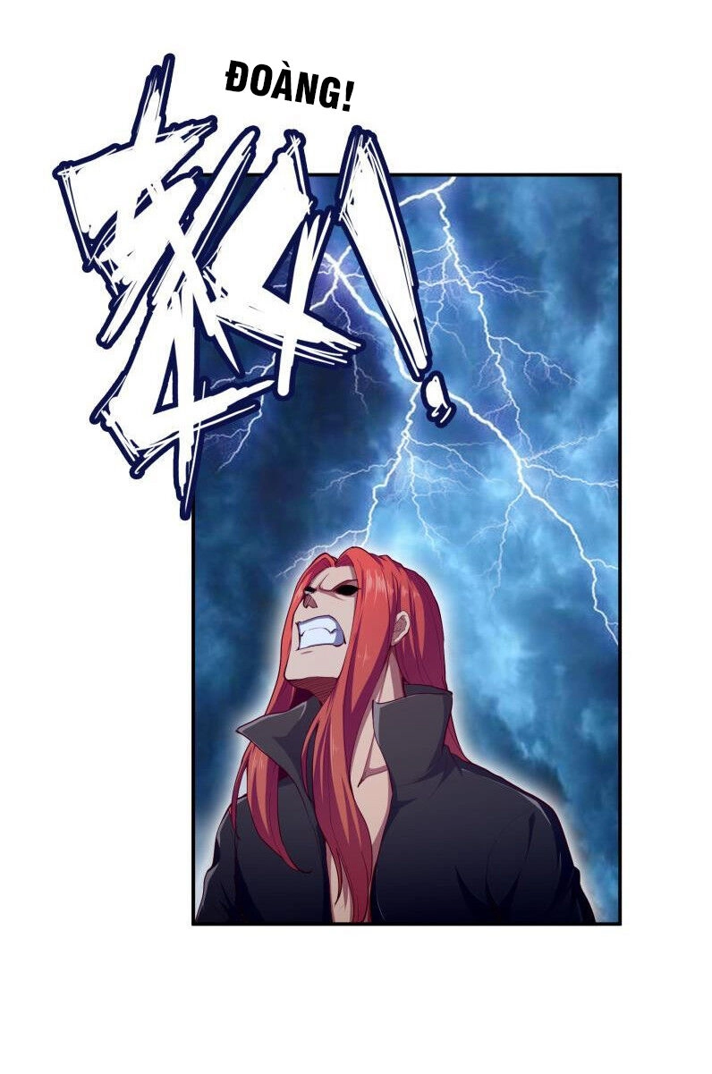 Kiếm Thần Tuyệt Thế Chapter 135 - 3