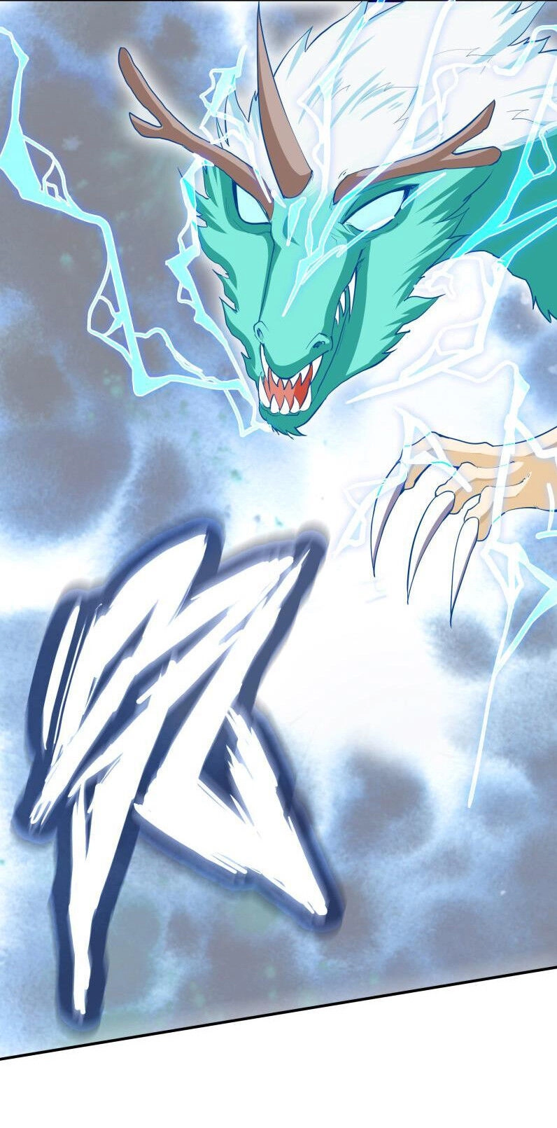 Kiếm Thần Tuyệt Thế Chapter 135 - 5