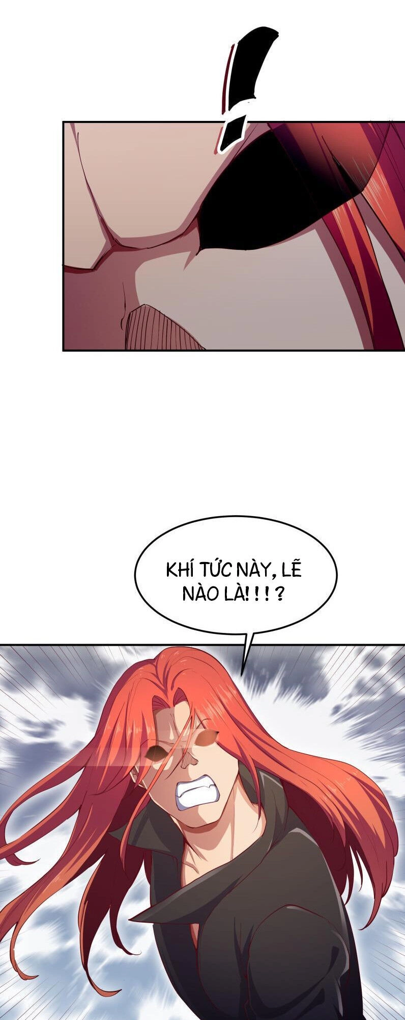 Kiếm Thần Tuyệt Thế Chapter 135 - 6