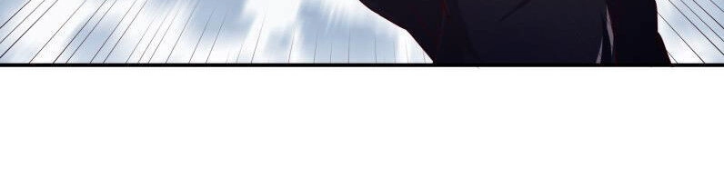 Kiếm Thần Tuyệt Thế Chapter 135 - 7