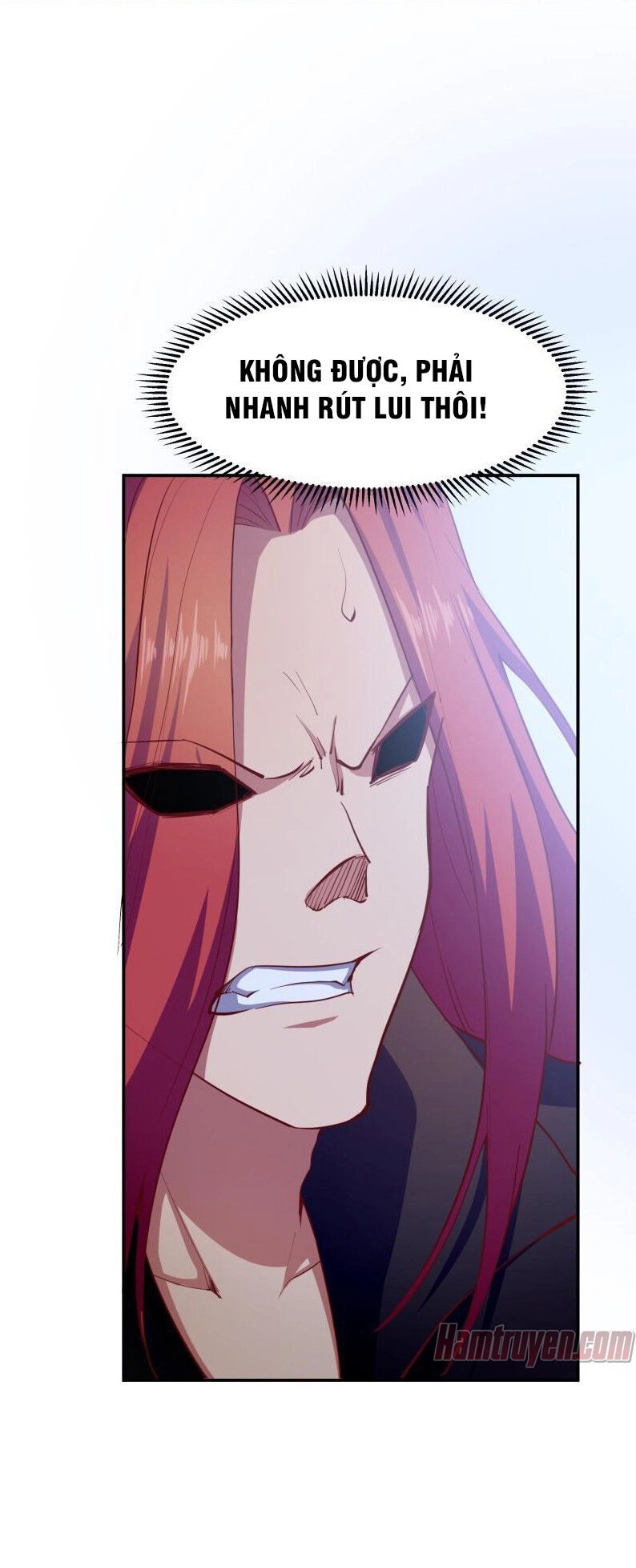 Kiếm Thần Tuyệt Thế Chapter 135 - 11