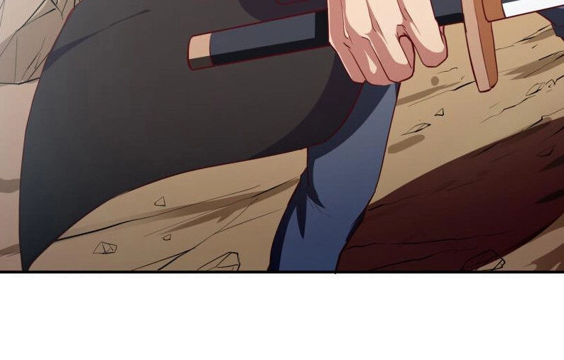 Kiếm Thần Tuyệt Thế Chapter 135 - 16