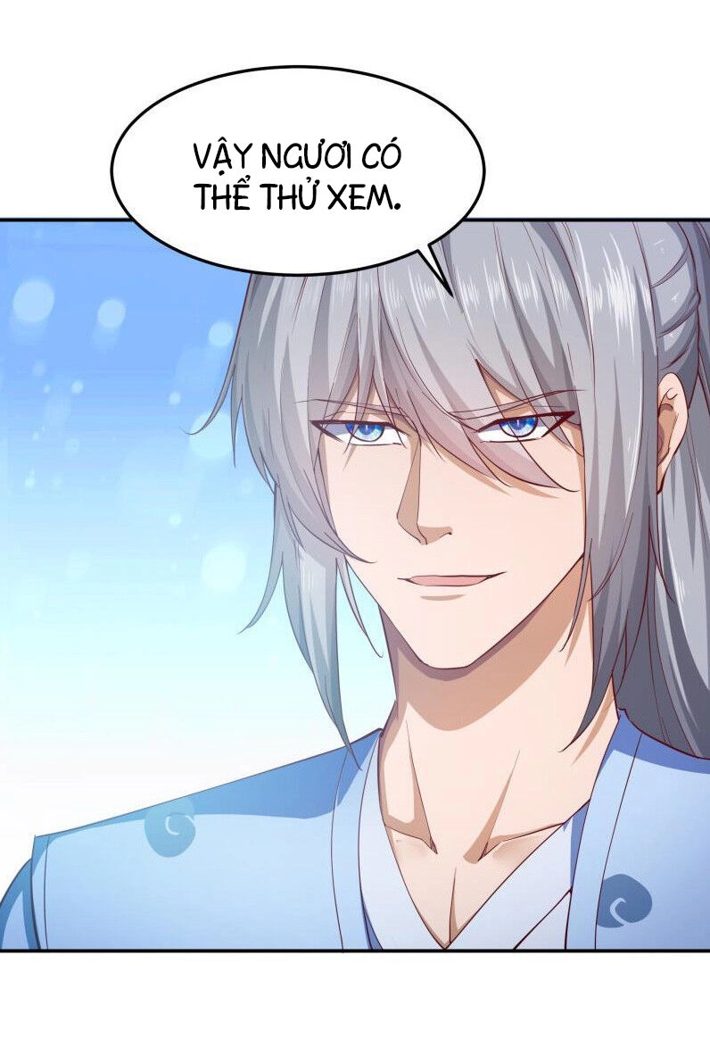 Kiếm Thần Tuyệt Thế Chapter 135 - 17