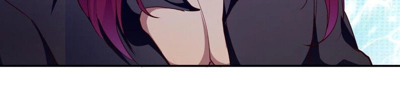 Kiếm Thần Tuyệt Thế Chapter 136 - 2