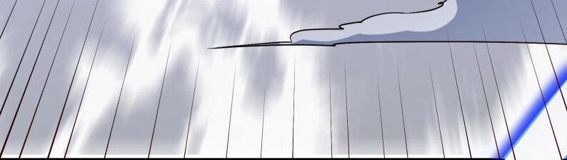 Kiếm Thần Tuyệt Thế Chapter 136 - 6