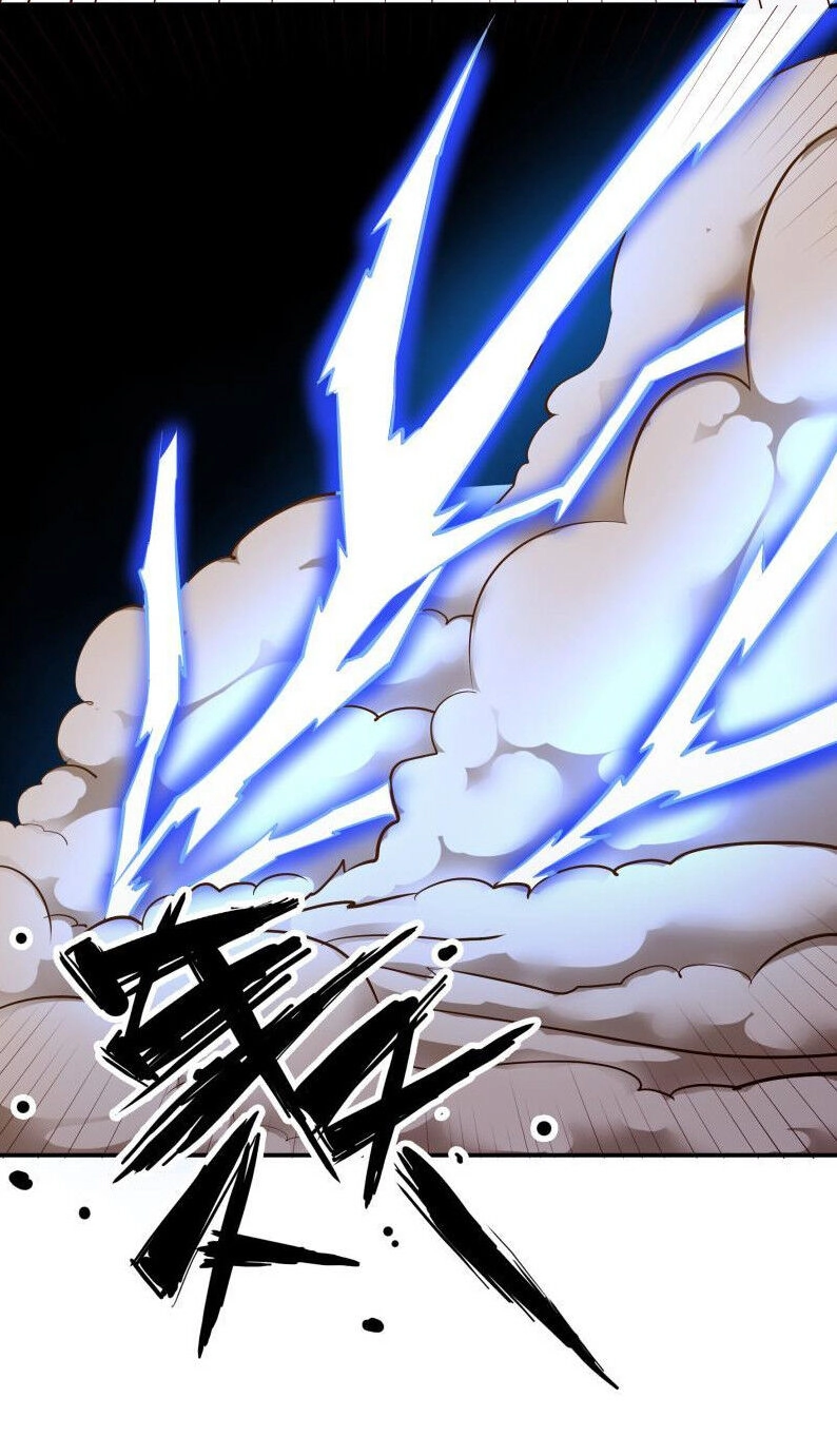 Kiếm Thần Tuyệt Thế Chapter 136 - 7