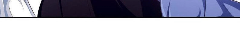 Kiếm Thần Tuyệt Thế Chapter 136 - 9