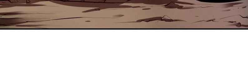 Kiếm Thần Tuyệt Thế Chapter 136 - 11