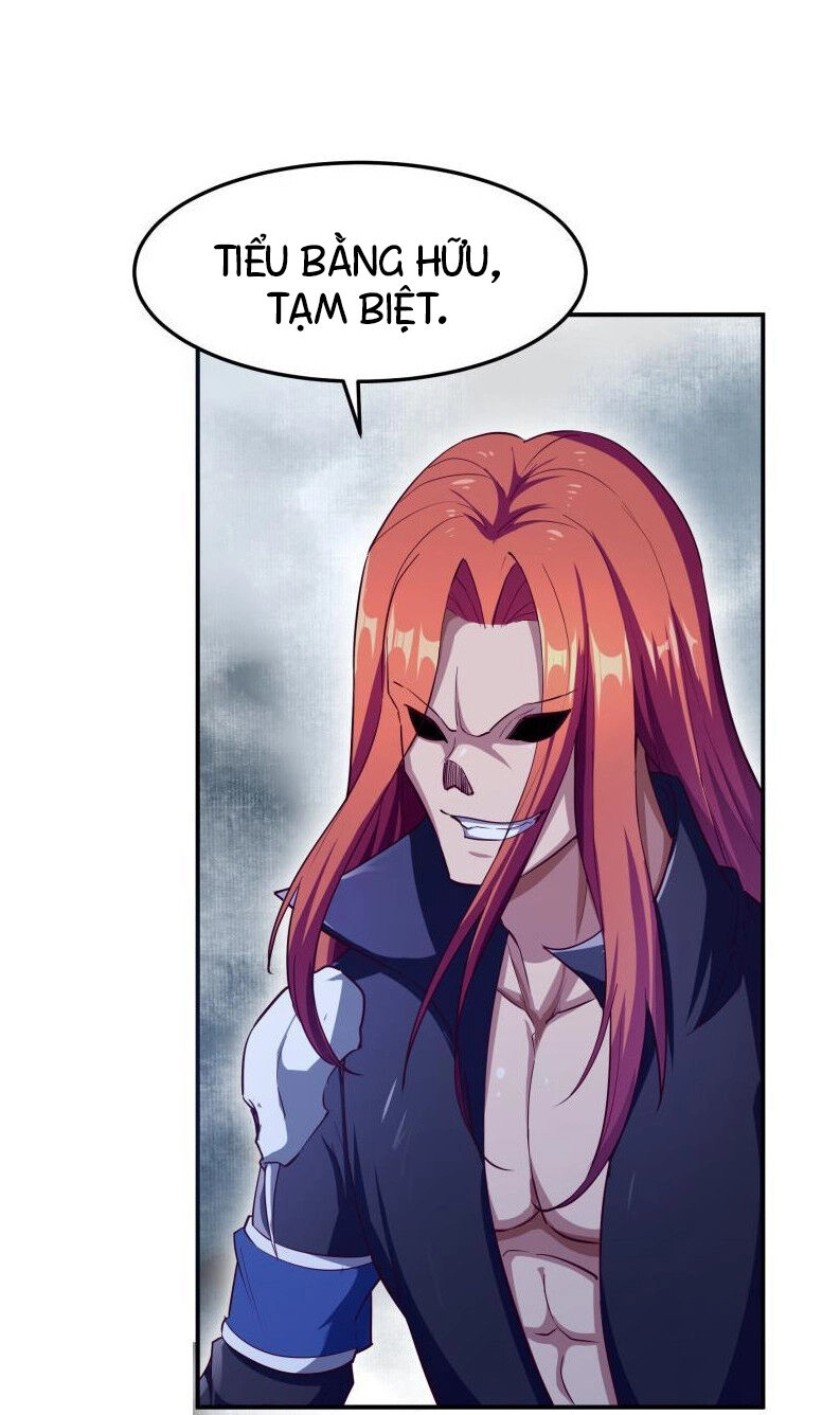 Kiếm Thần Tuyệt Thế Chapter 136 - 18