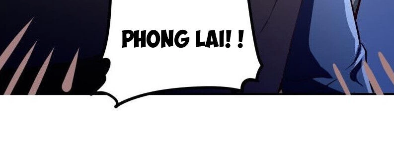 Kiếm Thần Tuyệt Thế Chapter 136 - 22