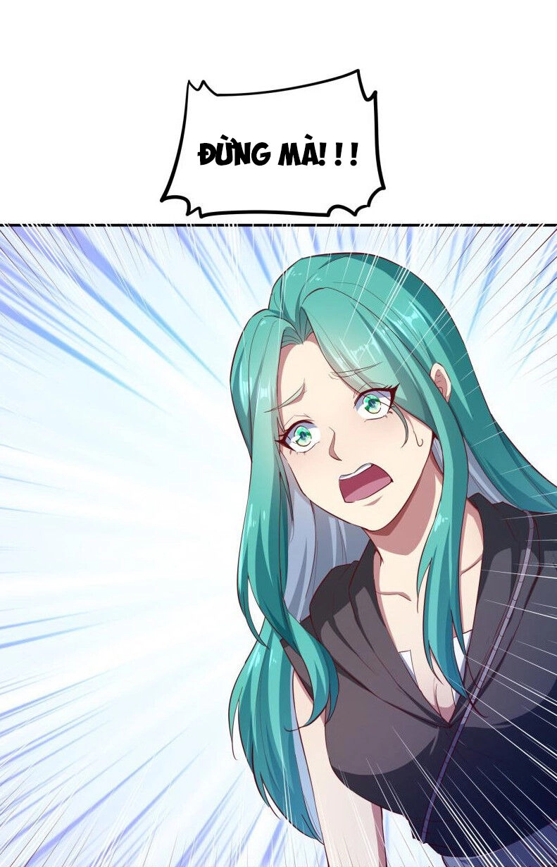 Kiếm Thần Tuyệt Thế Chapter 137 - 5