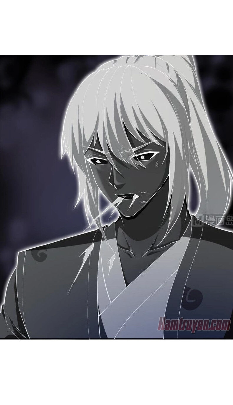 Kiếm Thần Tuyệt Thế Chapter 137 - 7