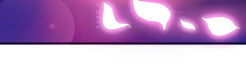 Kiếm Thần Tuyệt Thế Chapter 137 - 9