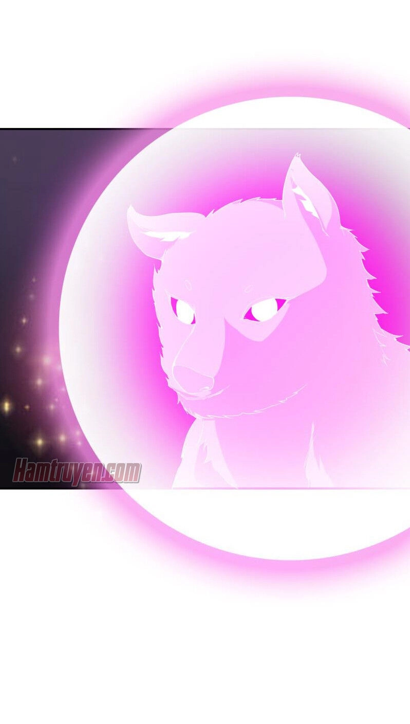 Kiếm Thần Tuyệt Thế Chapter 137 - 11