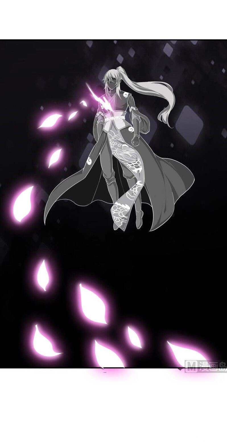 Kiếm Thần Tuyệt Thế Chapter 137 - 12