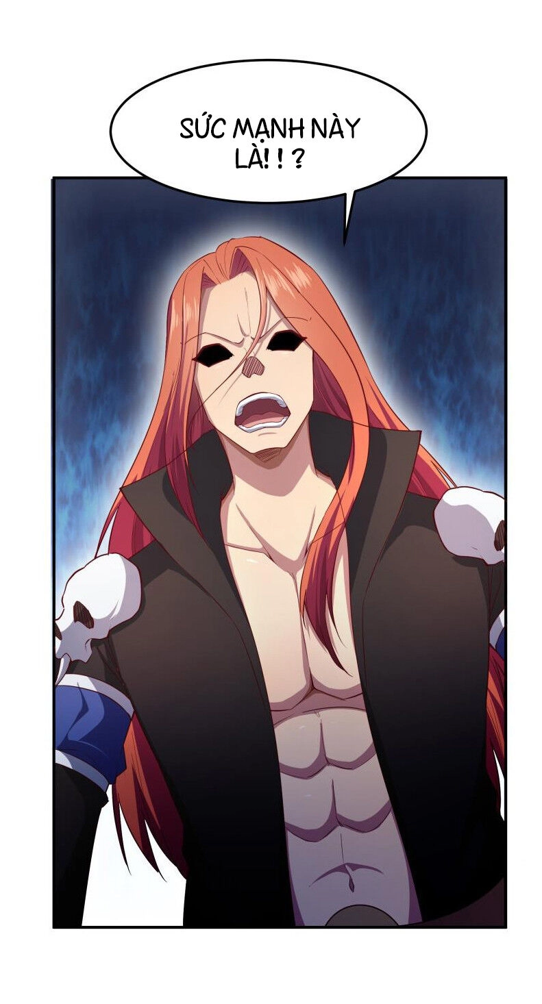 Kiếm Thần Tuyệt Thế Chapter 137 - 20