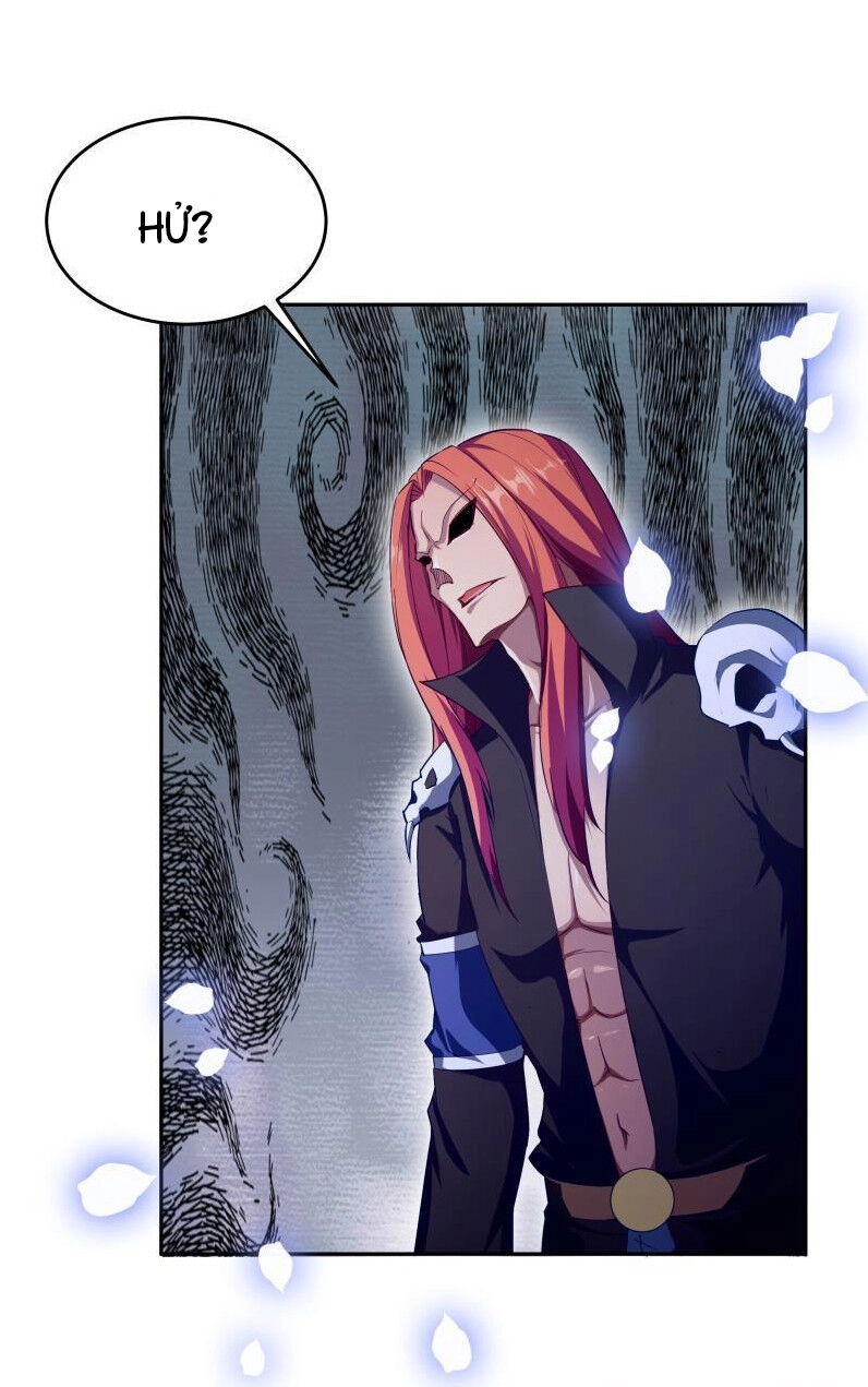 Kiếm Thần Tuyệt Thế Chapter 138 - 2