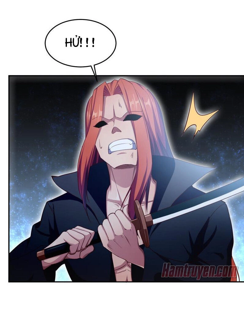 Kiếm Thần Tuyệt Thế Chapter 138 - 11