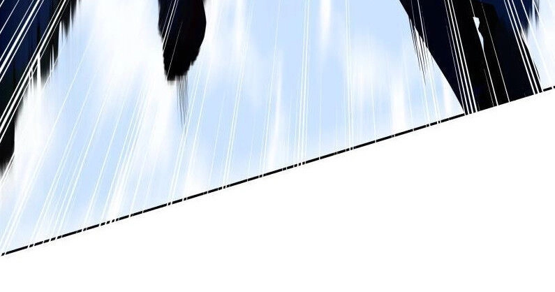 Kiếm Thần Tuyệt Thế Chapter 138 - 15