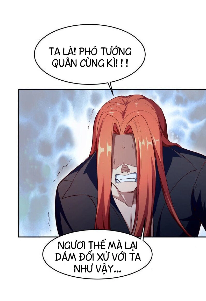 Kiếm Thần Tuyệt Thế Chapter 138 - 17