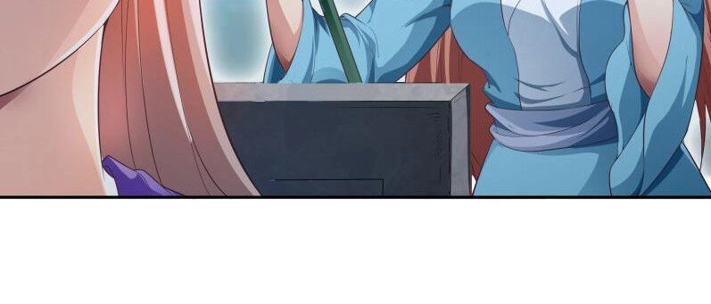 Kiếm Thần Tuyệt Thế Chapter 139 - 6