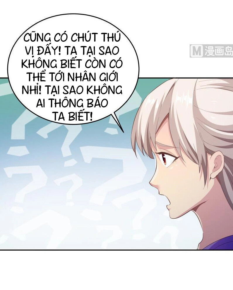 Kiếm Thần Tuyệt Thế Chapter 139 - 10