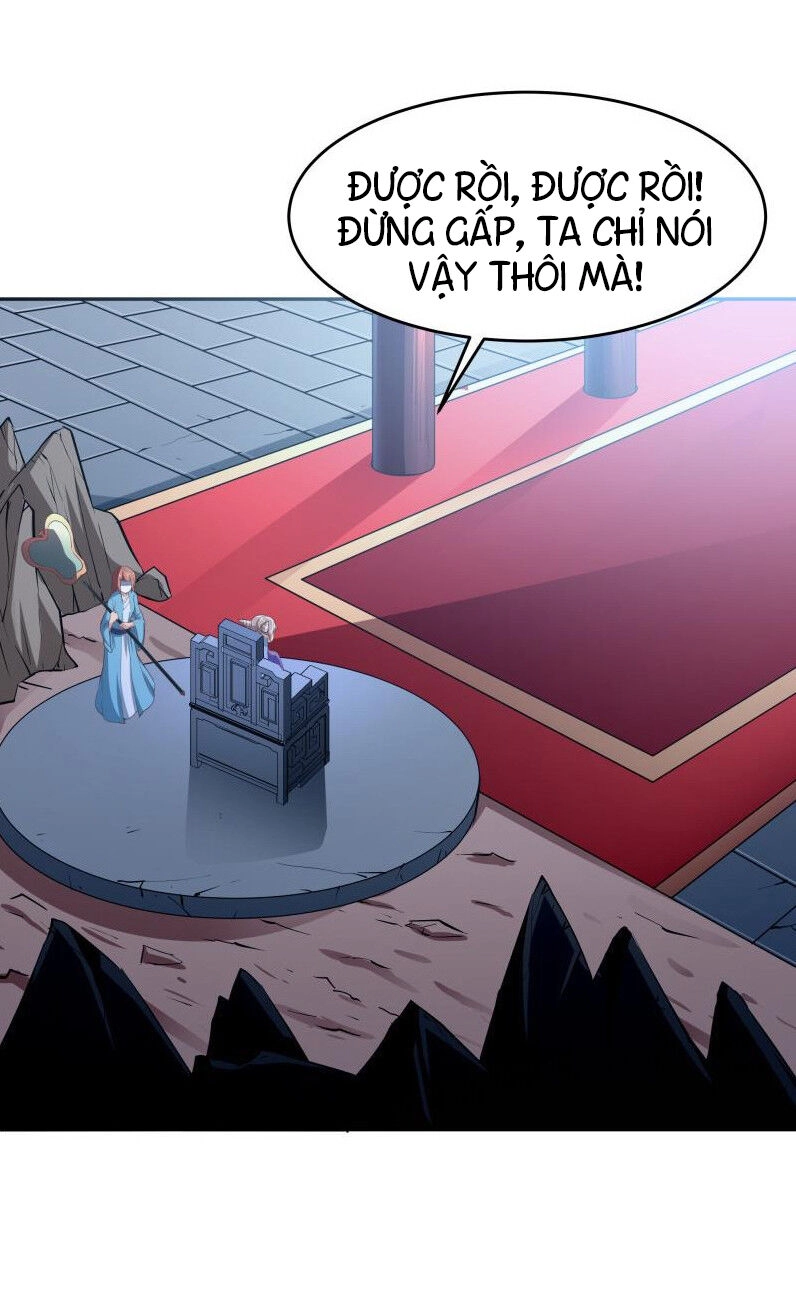 Kiếm Thần Tuyệt Thế Chapter 139 - 14