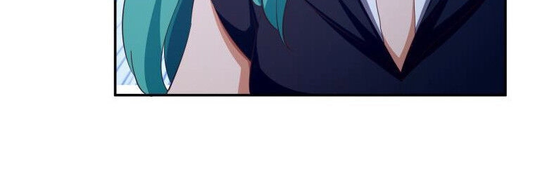 Kiếm Thần Tuyệt Thế Chapter 139 - 20