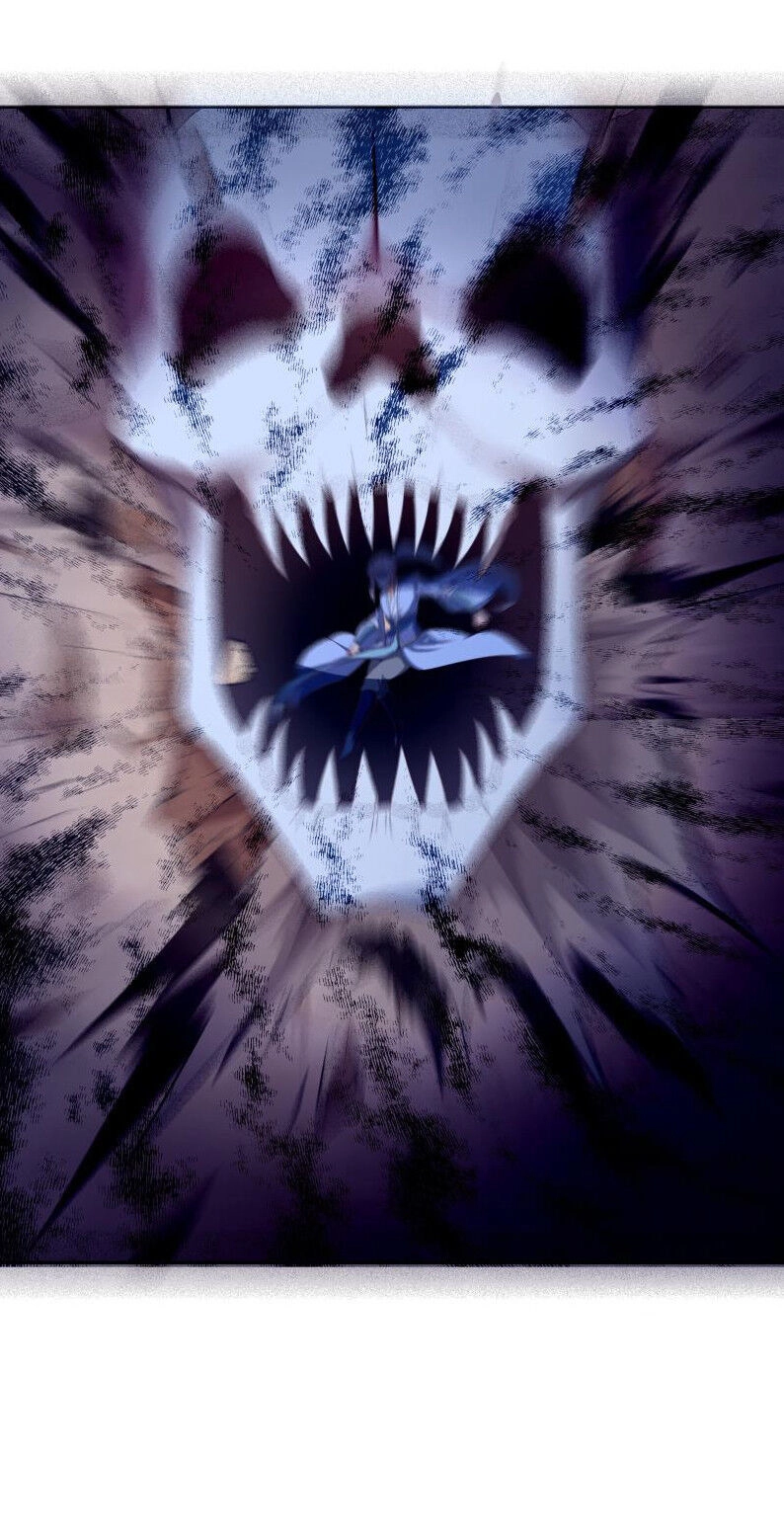 Kiếm Thần Tuyệt Thế Chapter 139 - 21