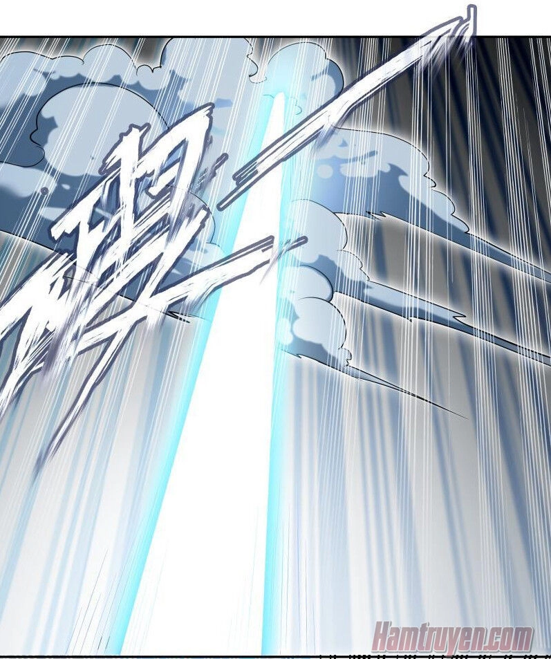 Kiếm Thần Tuyệt Thế Chapter 140 - 1