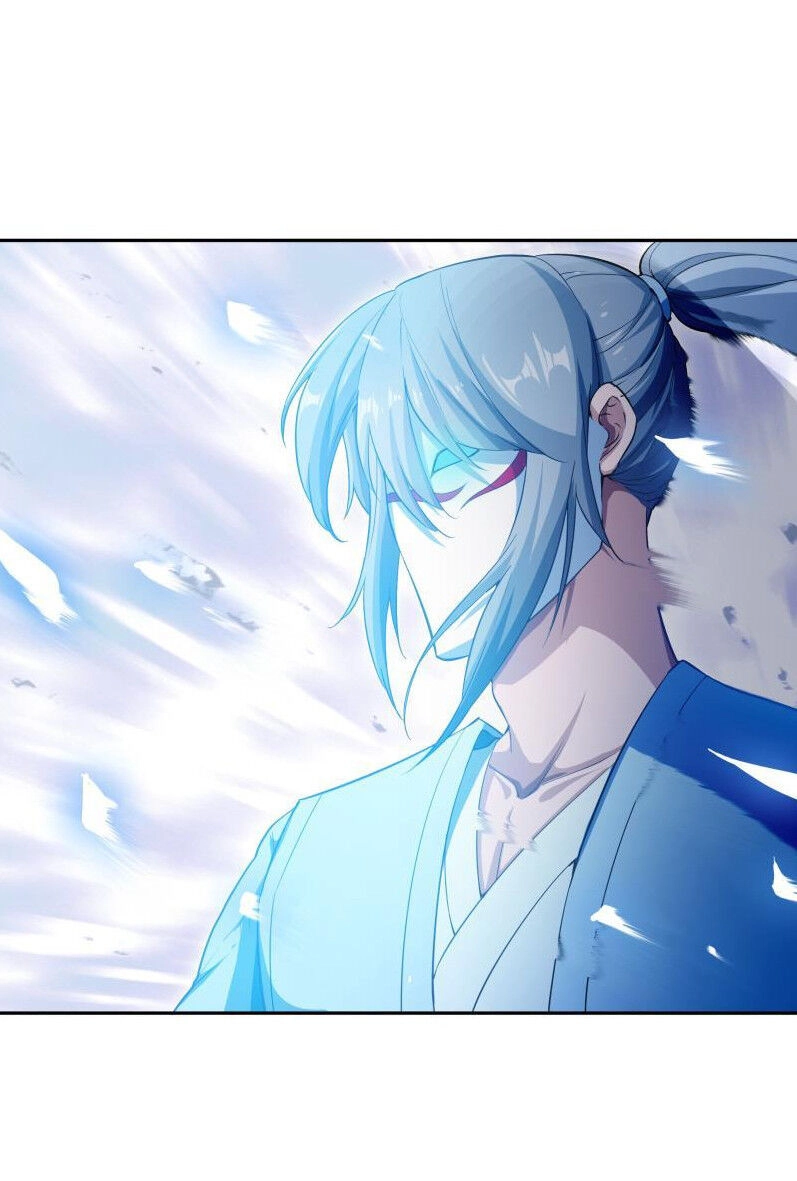 Kiếm Thần Tuyệt Thế Chapter 140 - 3