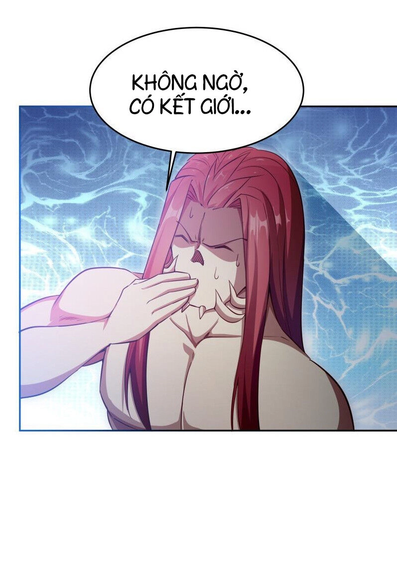 Kiếm Thần Tuyệt Thế Chapter 140 - 7