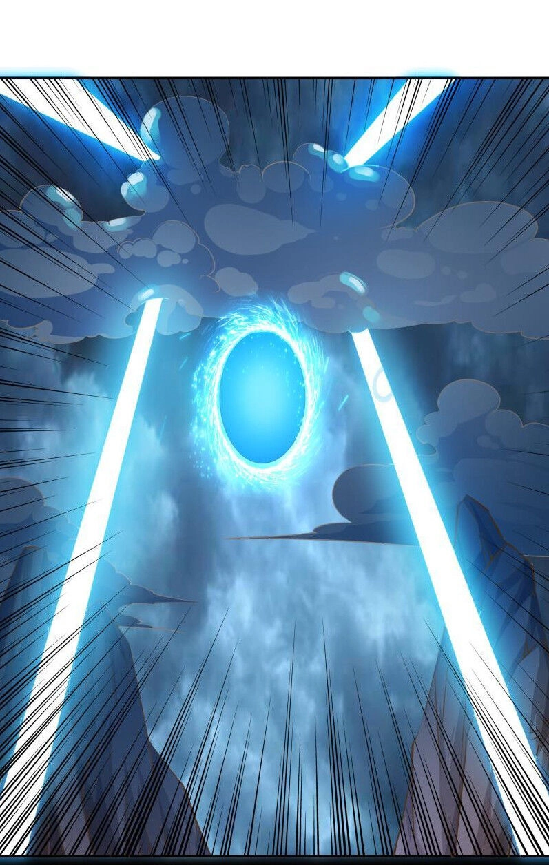 Kiếm Thần Tuyệt Thế Chapter 140 - 8