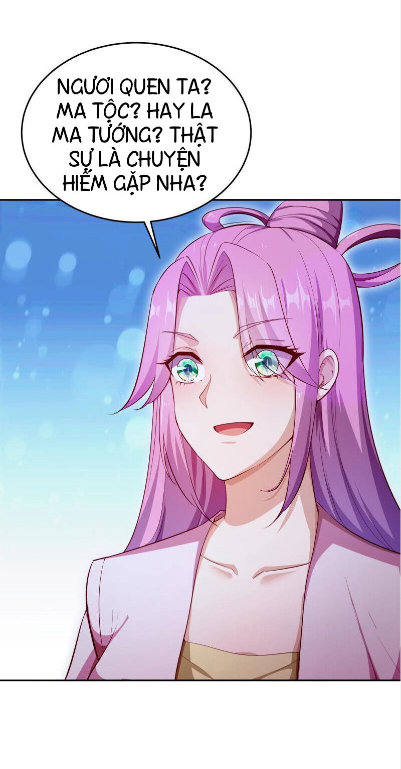 Kiếm Thần Tuyệt Thế Chapter 140 - 12