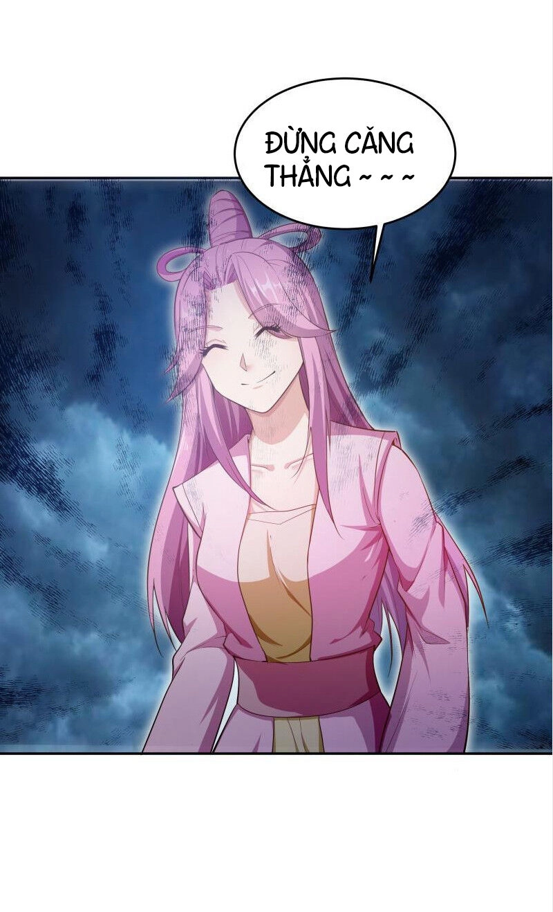 Kiếm Thần Tuyệt Thế Chapter 140 - 14