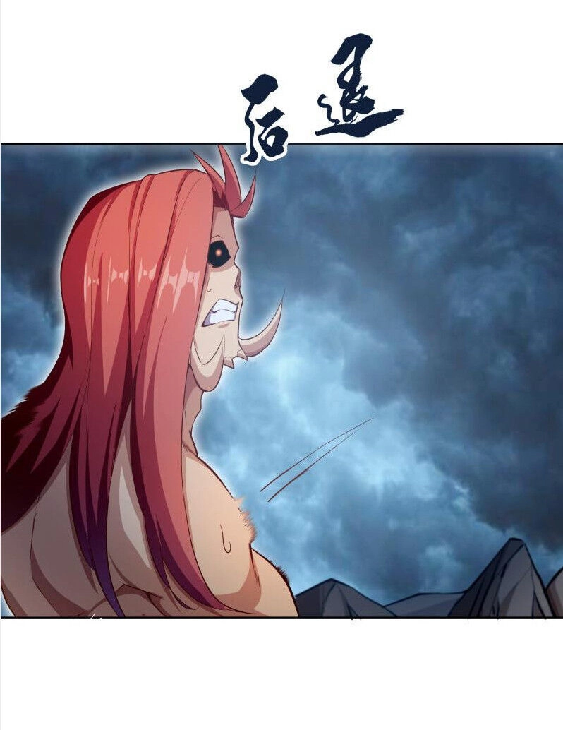 Kiếm Thần Tuyệt Thế Chapter 140 - 15