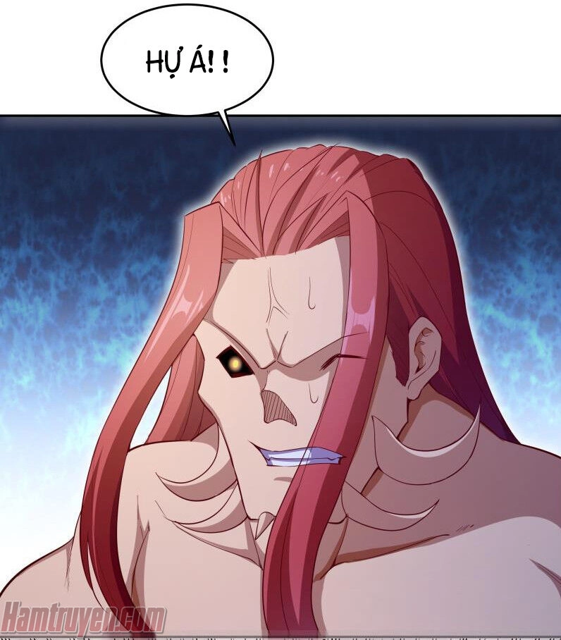 Kiếm Thần Tuyệt Thế Chapter 141 - 1